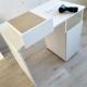 review preview photo № 1