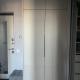 review photo № 9