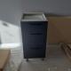 review preview photo № 0