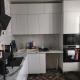 review preview photo № 1