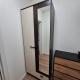 review photo № 6