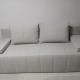 review photo № 8