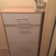 review photo № 2