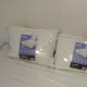 review photo № 2