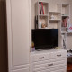 review photo № 1