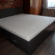 review photo № 4
