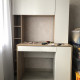 review photo № 2