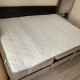 review photo № 9