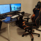 review photo № 6