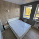 review photo № 8