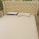 review photo № 0