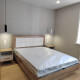 review photo № 0