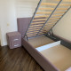 review photo № 3