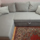 review photo № 8