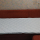 review preview photo № 0