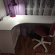 review photo № 2