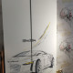 review photo № 4