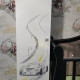review photo № 2