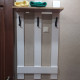 review photo № 4