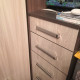 review photo № 0