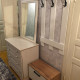 review photo № 8