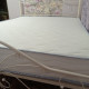 review photo № 8