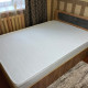 review photos more