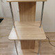 review photo № 6