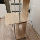 review photo № 7