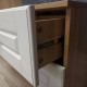 review photo № 2