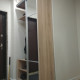 review photo № 4