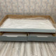 review photo № 1