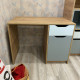 review photo № 0