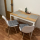 review photo № 8
