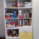 review photo № 0