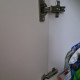 review photo № 3