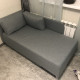 review photo № 0