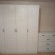 review photo № 2