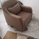 review photo № 5
