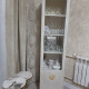 review photo № 0