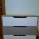 review photo № 1