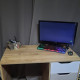 review photo № 1