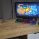 review photo № 2
