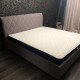 review photo № 6