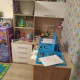 review photo № 2
