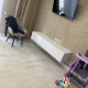 review preview photo № 0