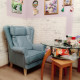 review photo № 9