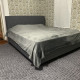 review photo № 8