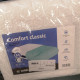 review preview photo № 0