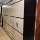review photo № 6